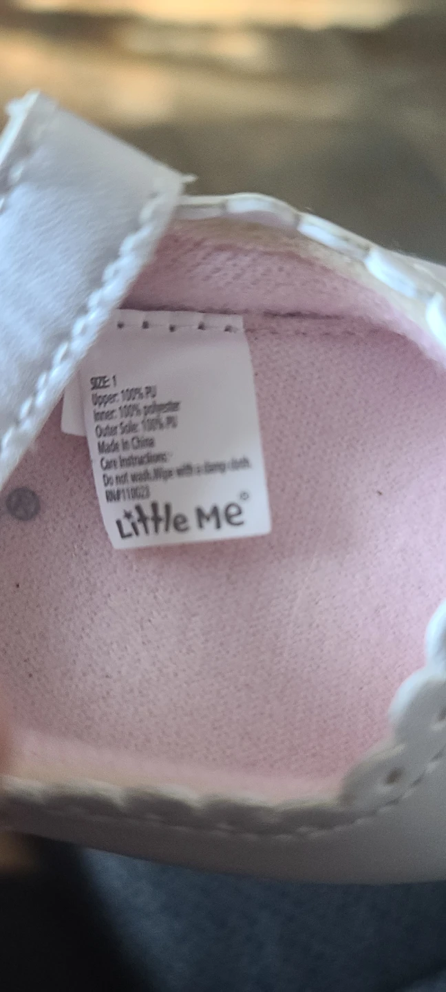 Baby Hats & Socks Bundle 🥕 - photo 4