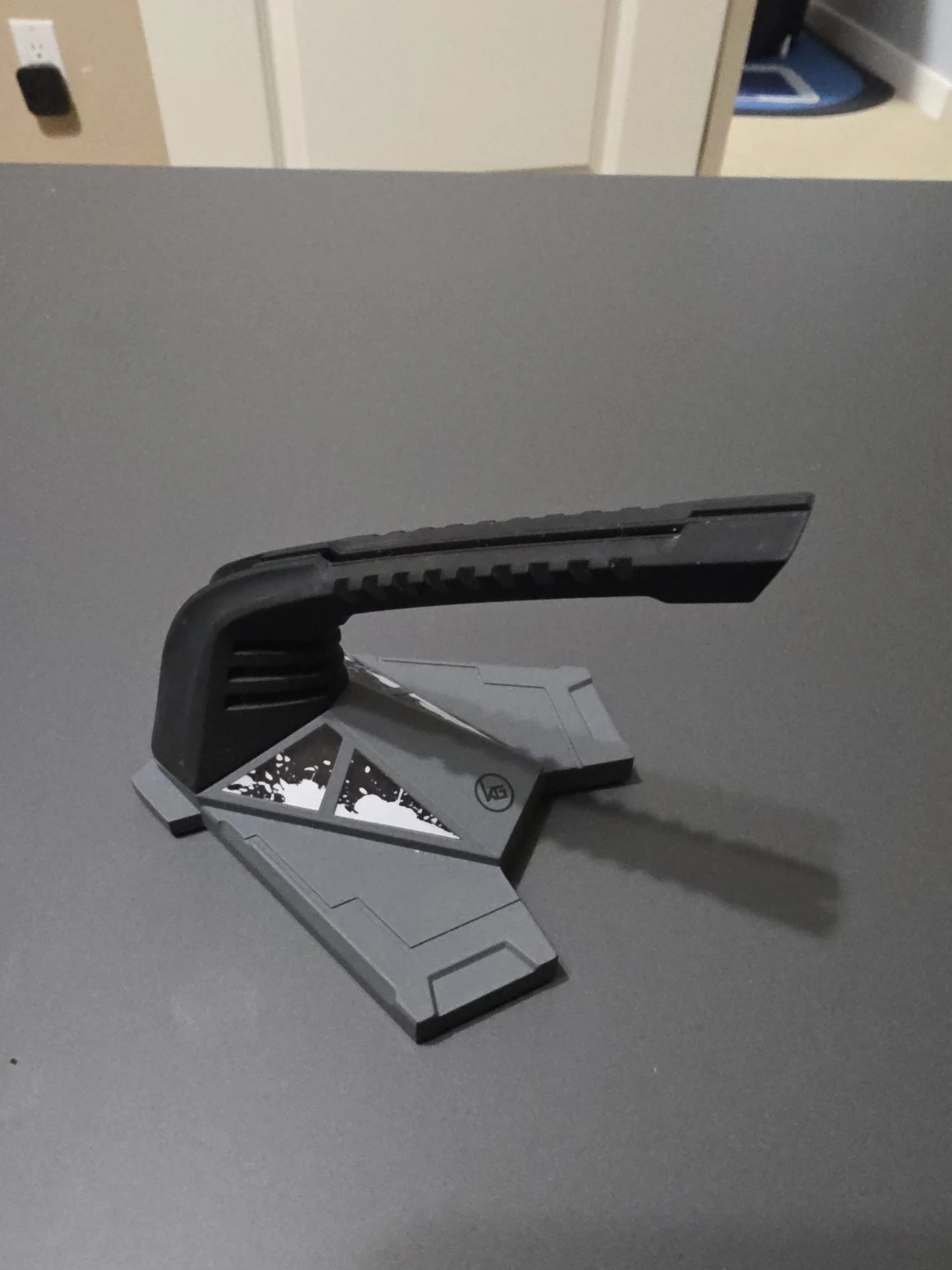 VG Gaming Mouse Bungee