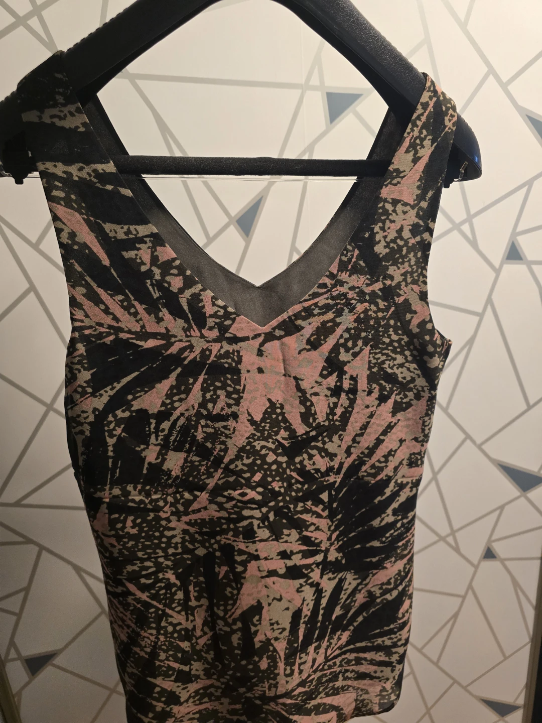 RW&CO. Tank Top - Size XS and S - photo 2
