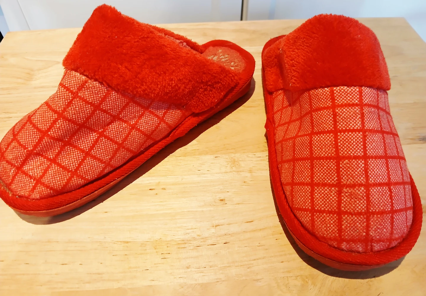 FREE Women's Boots/Shoes, Size US 5 - photo 5