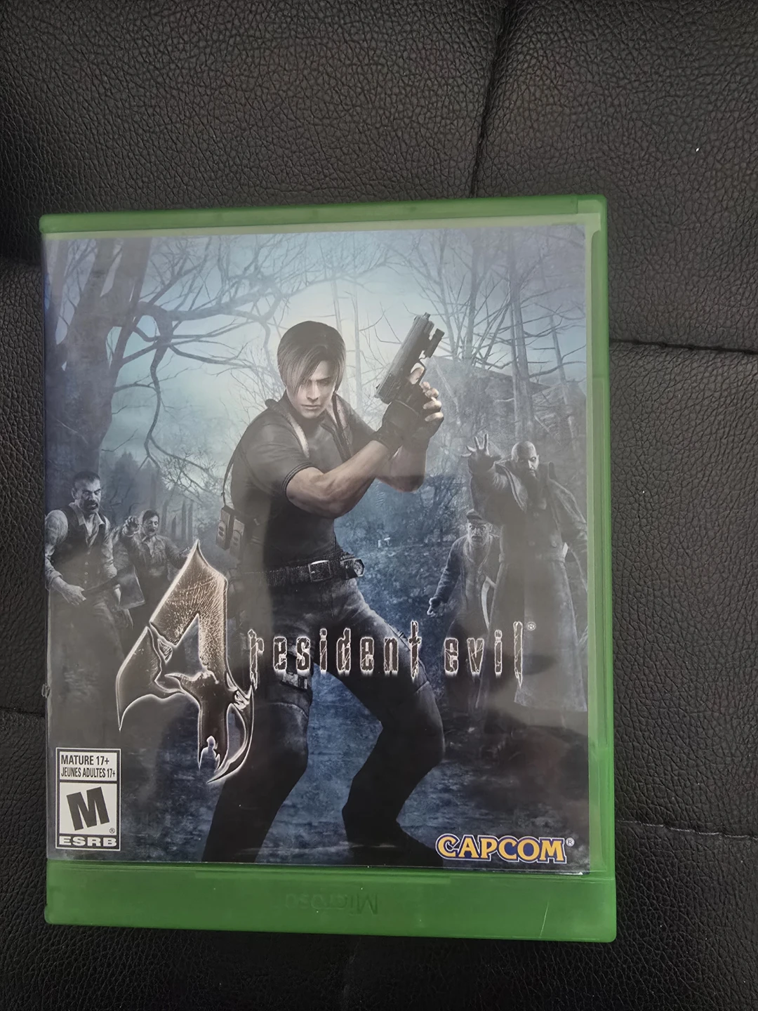 Xbox One Games $7+ - photo 2