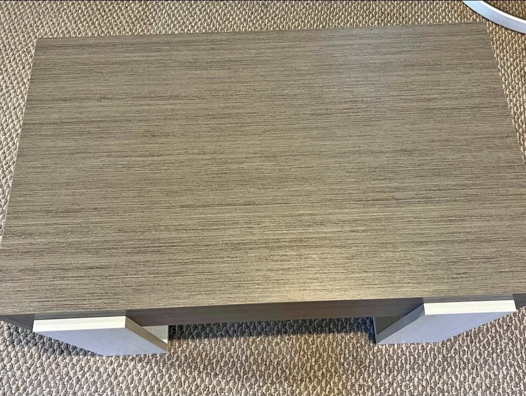 Coffee Table - photo 3