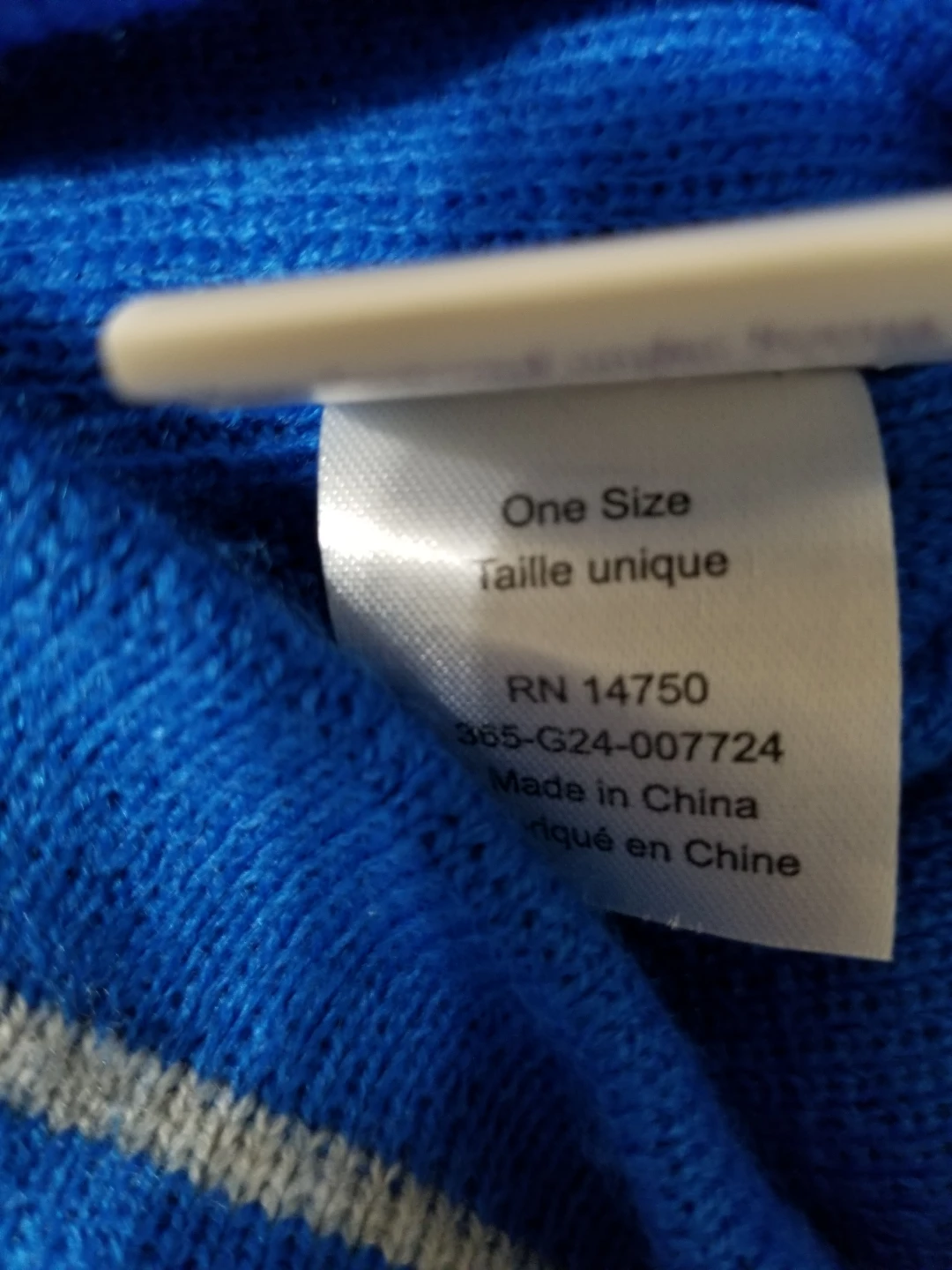 Sonic the Hedgehog Beanie one size🏆 - photo 4