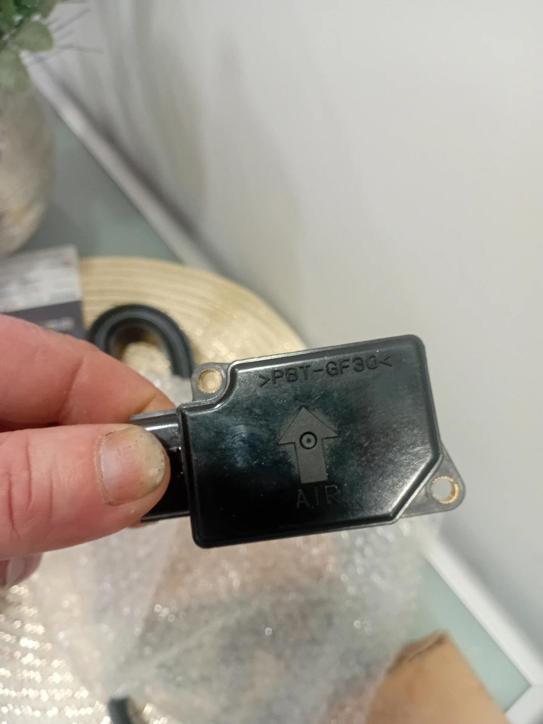 Mitsubishi  o2 sensor