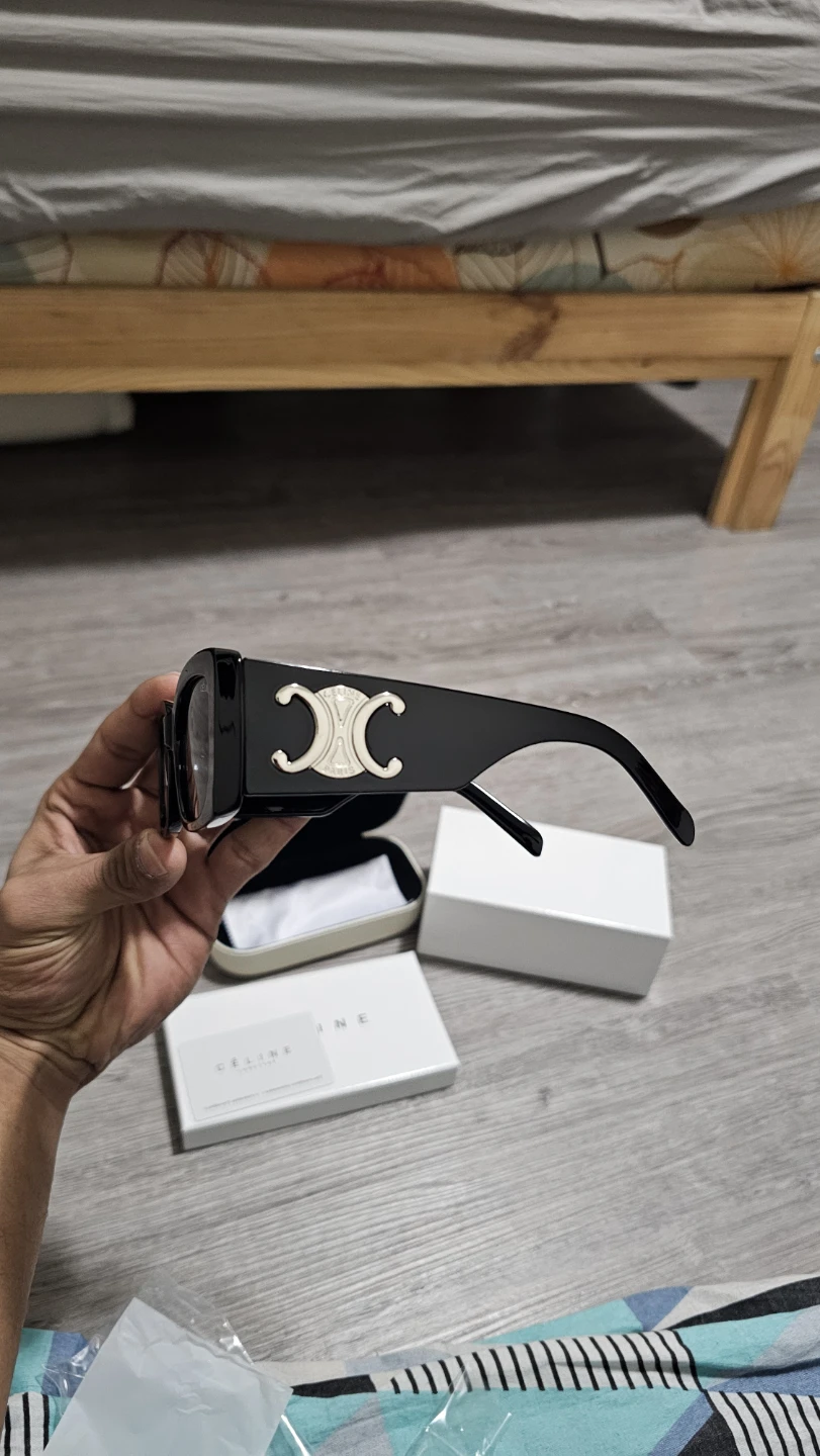 Celine Sunglasses women