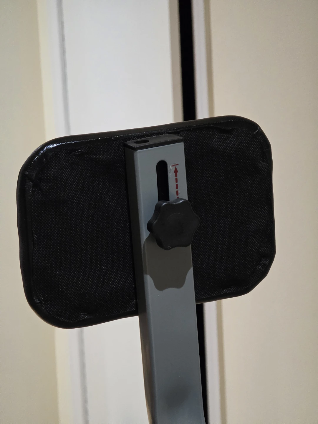Sunny Air Walker Stepper - photo 4