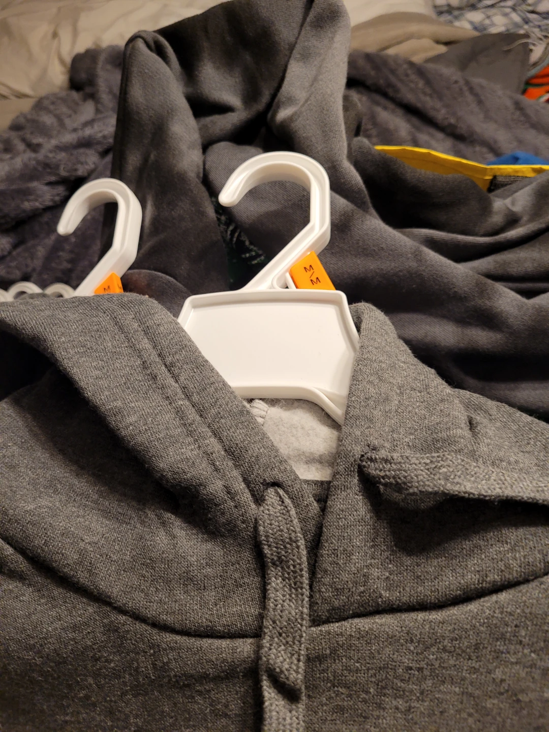 Star Wars Darth Vader Hoodie - photo 2