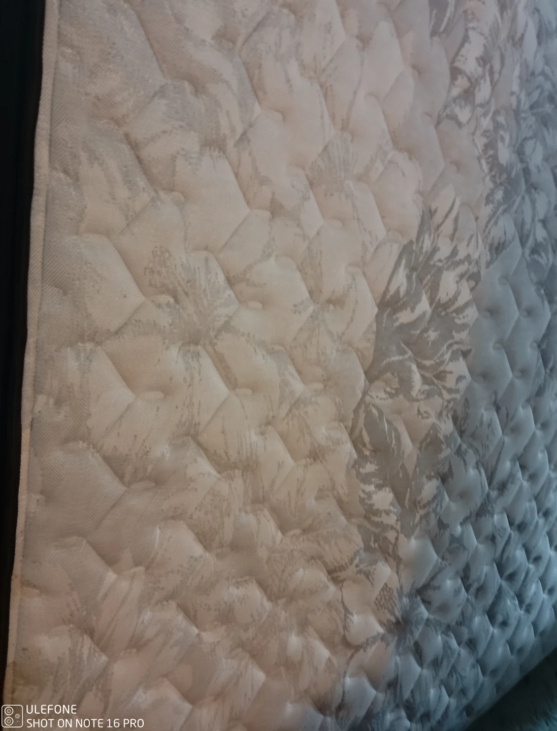 Sealy ProBack Posturepedic Mattress - photo 4