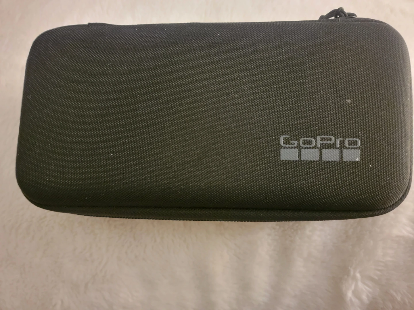 GoPro Hero 10 Black with Accessories - photo 4