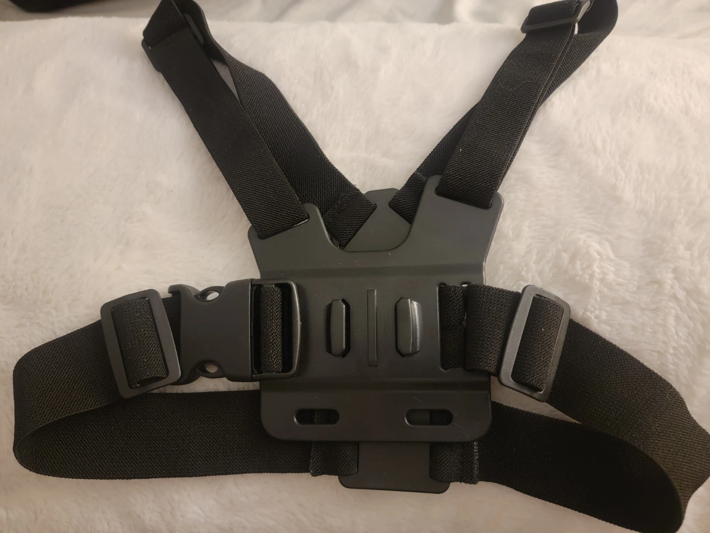 GoPro Hero 10 Black with Accessories - photo 5