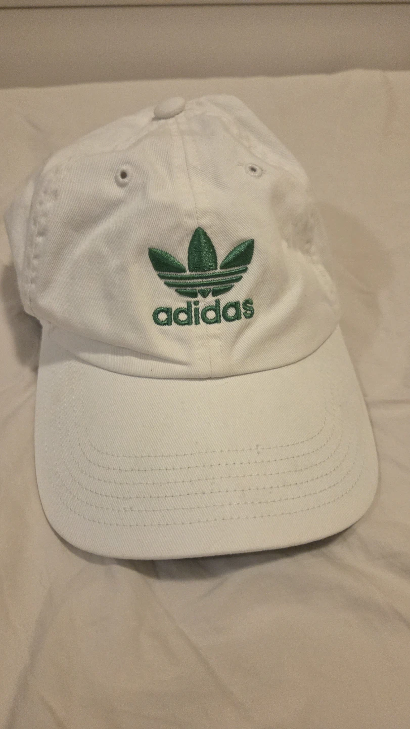 Adidas Stan Smith Cap Size OS
