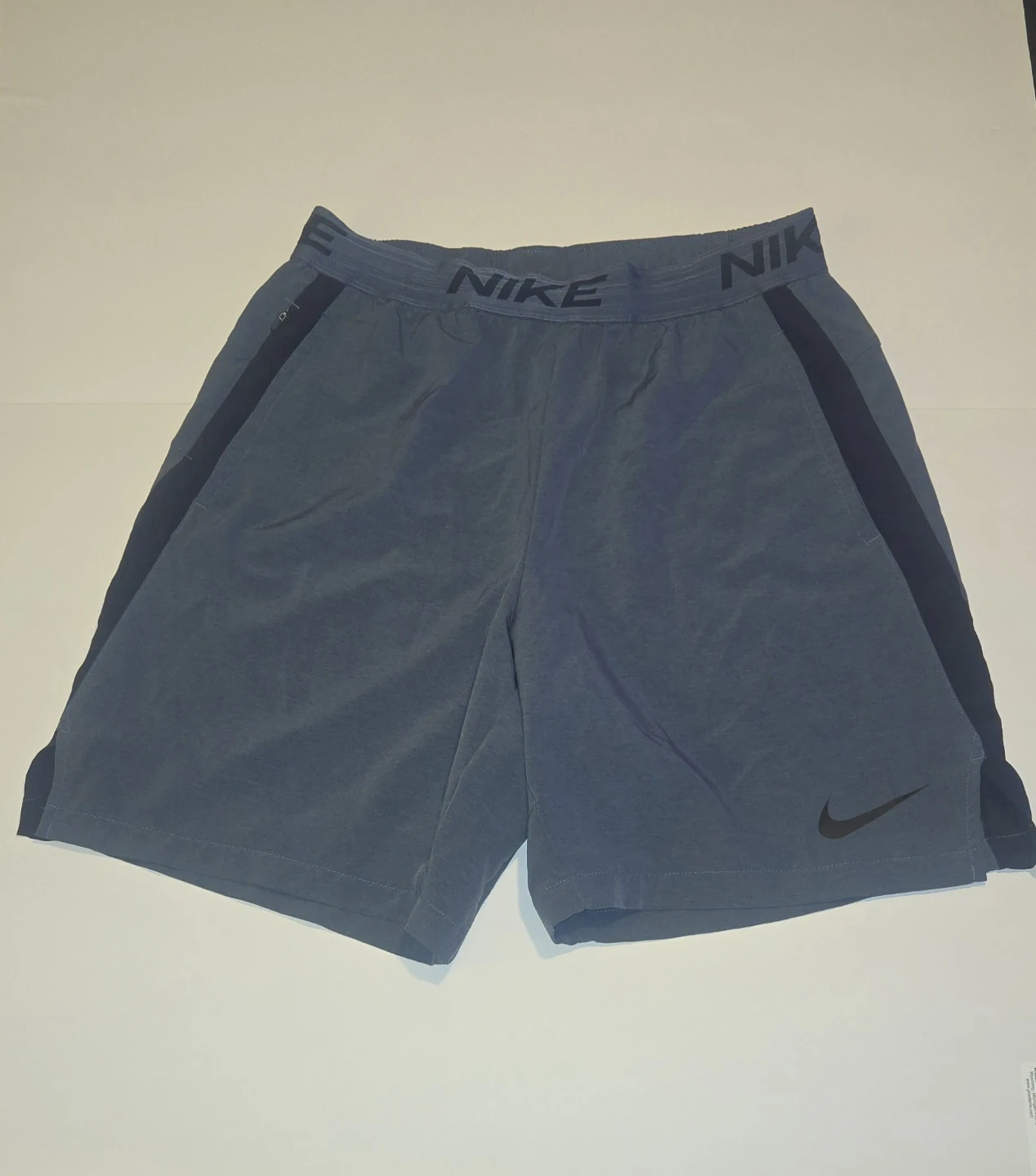 Nike Men's Training Shorts