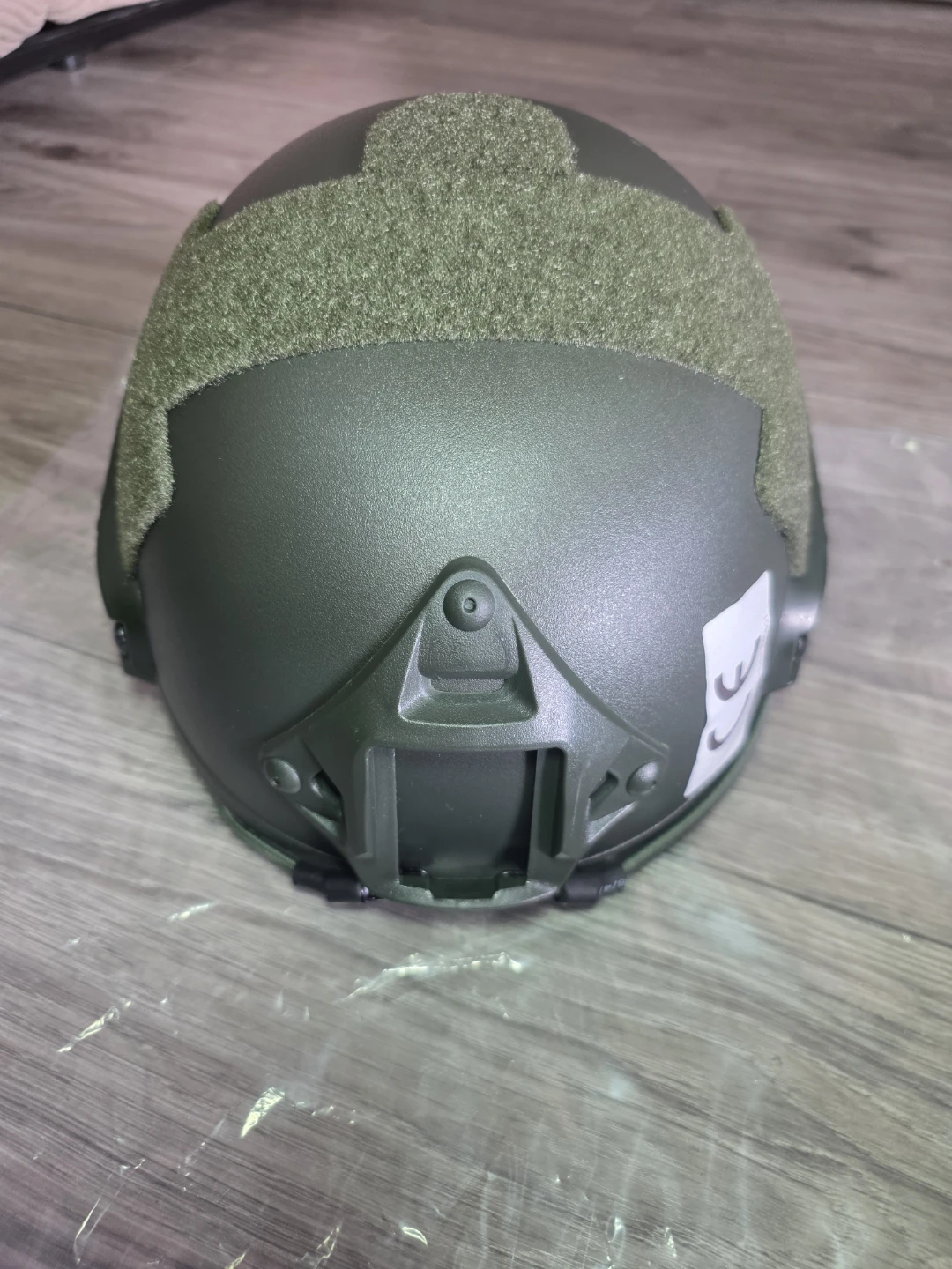 FULL SET 4K Night Vision Goggles.Free 128GB & 15x25 binoculars - photo 3