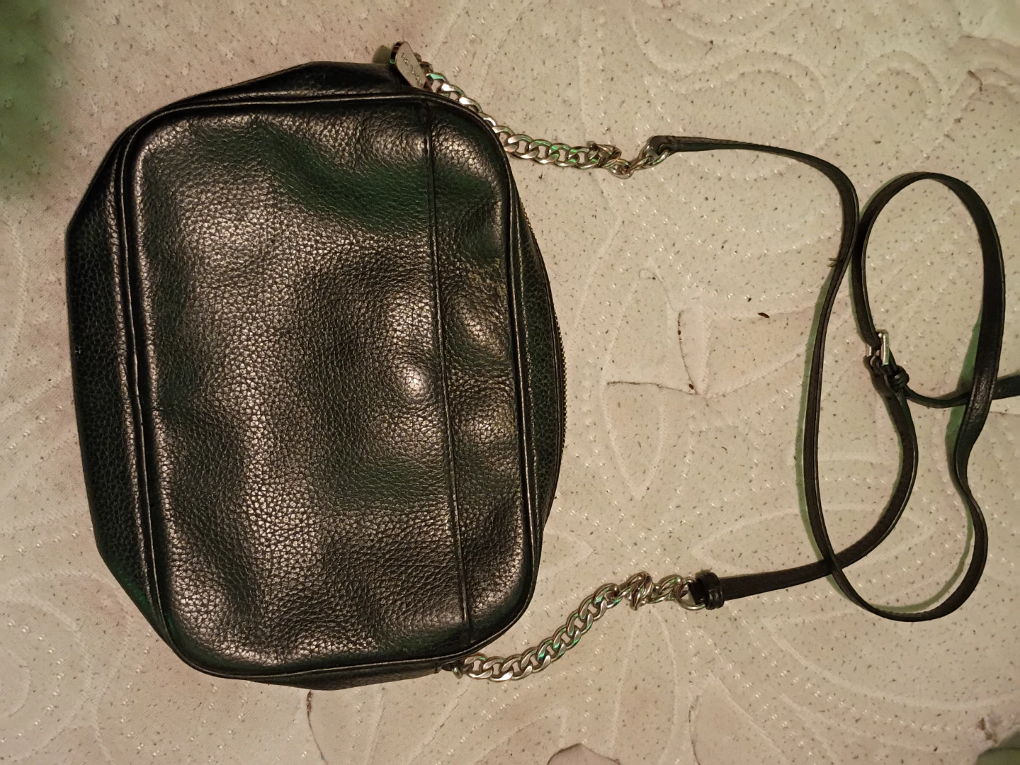 Michael Kors - photo 2