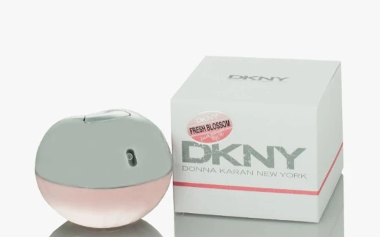 Brand new DKNY Donna Karan 30ml