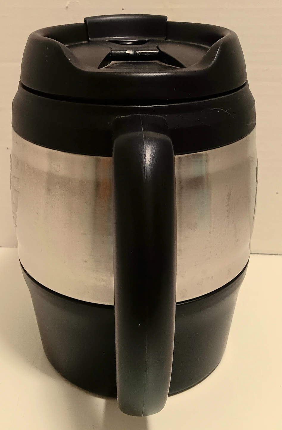 🥤Bubba Keg🥤 - photo 4