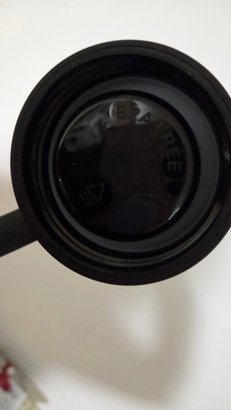 40oz BUZIO Black Insulated Water Bottle 🏆 - photo 5