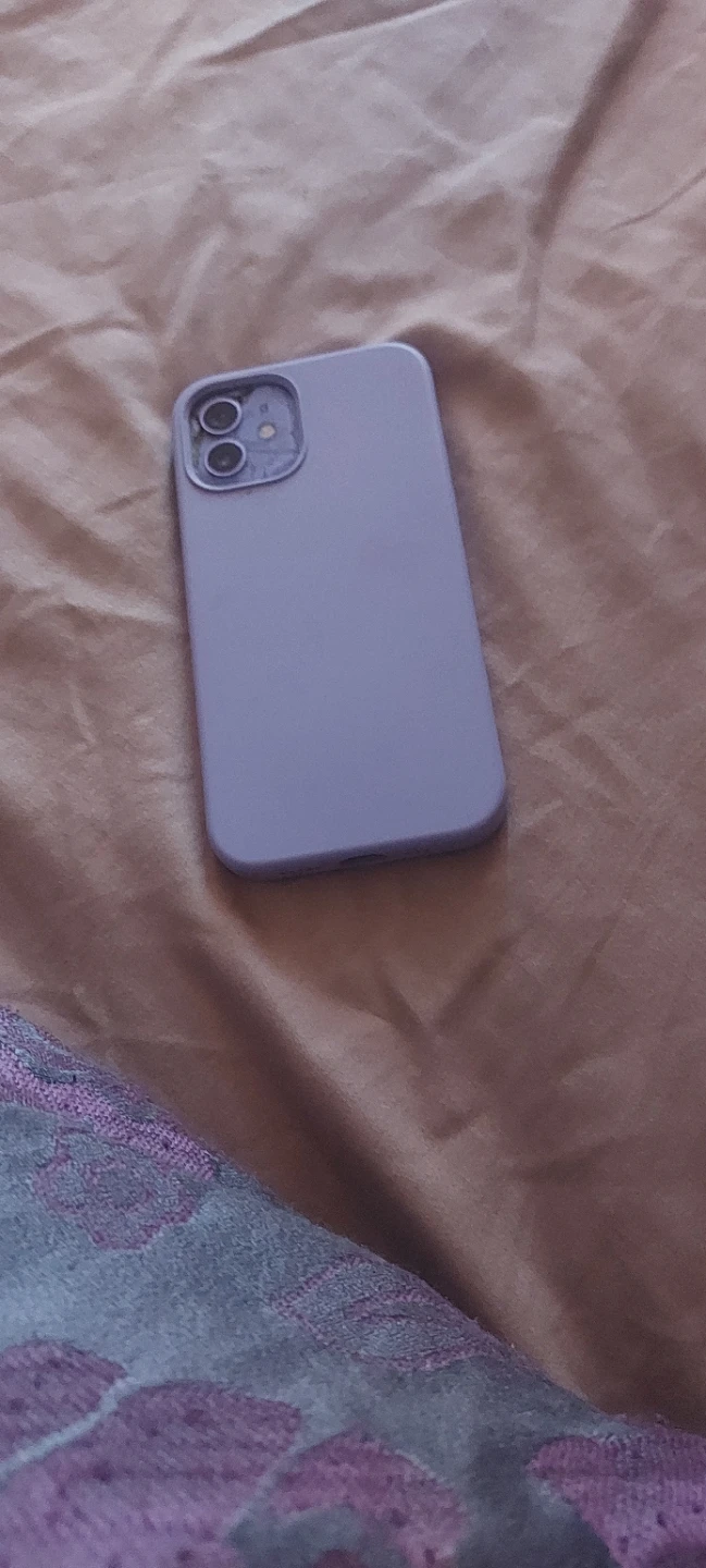 iPhone 12 64GB - photo 2