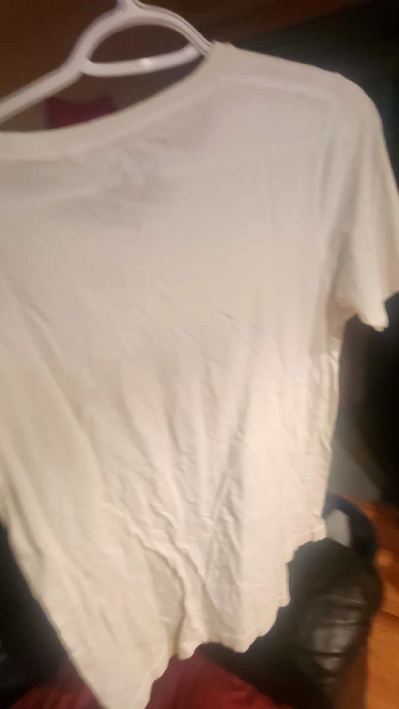 Small old gusse t-shirt - photo 5