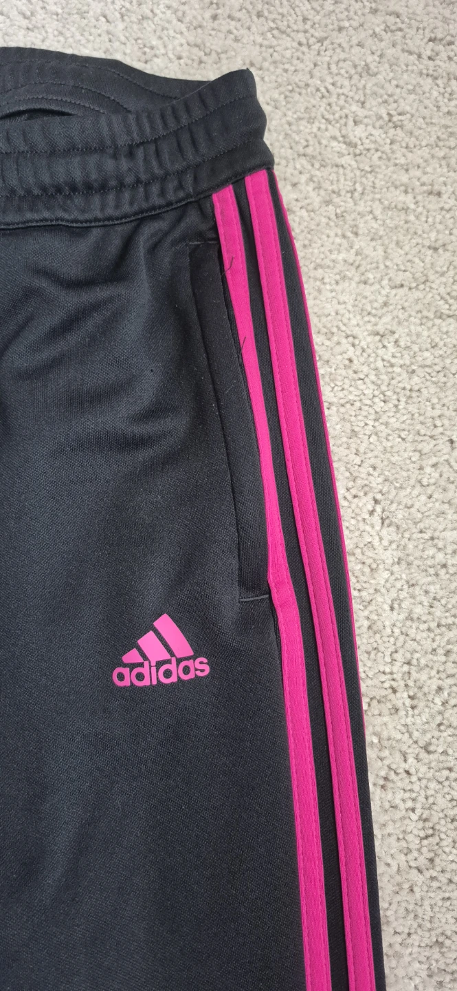 Ladies  track pants - photo 2