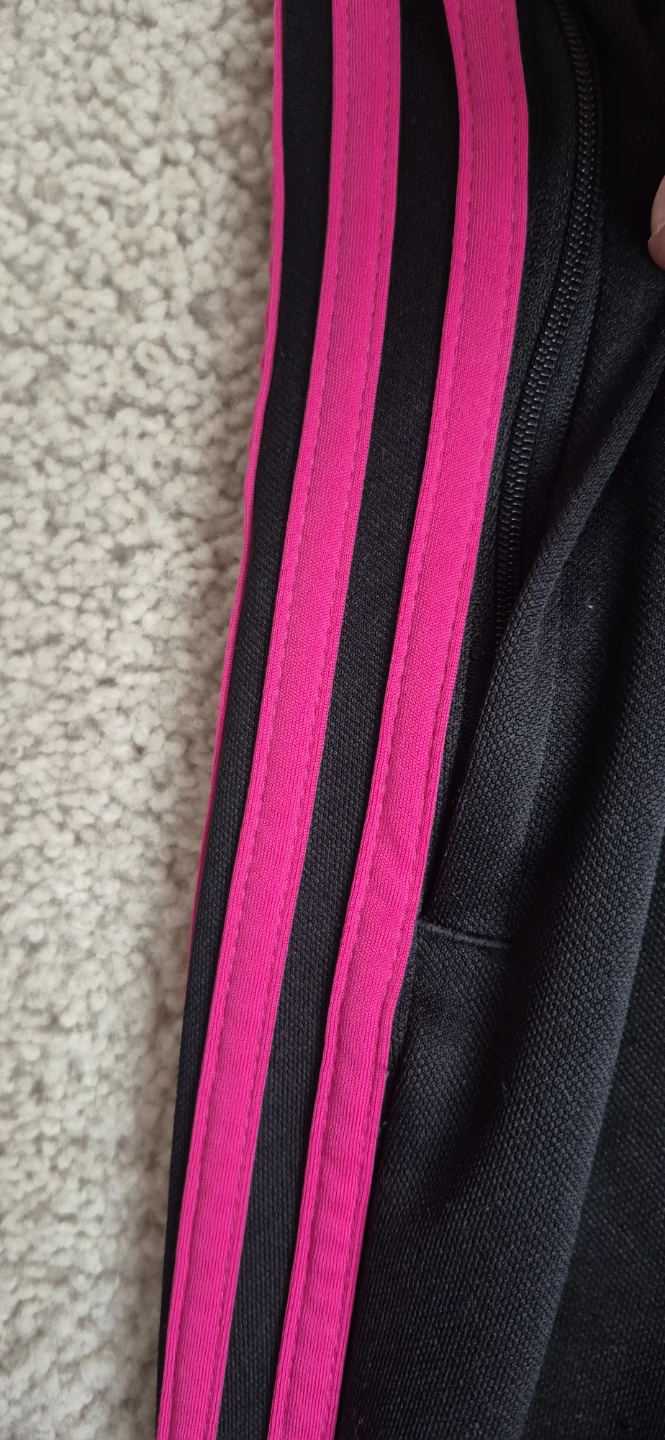 Ladies  track pants - photo 3