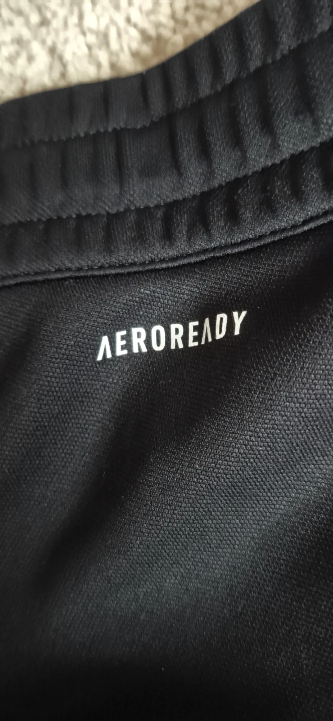Ladies  track pants - photo 4