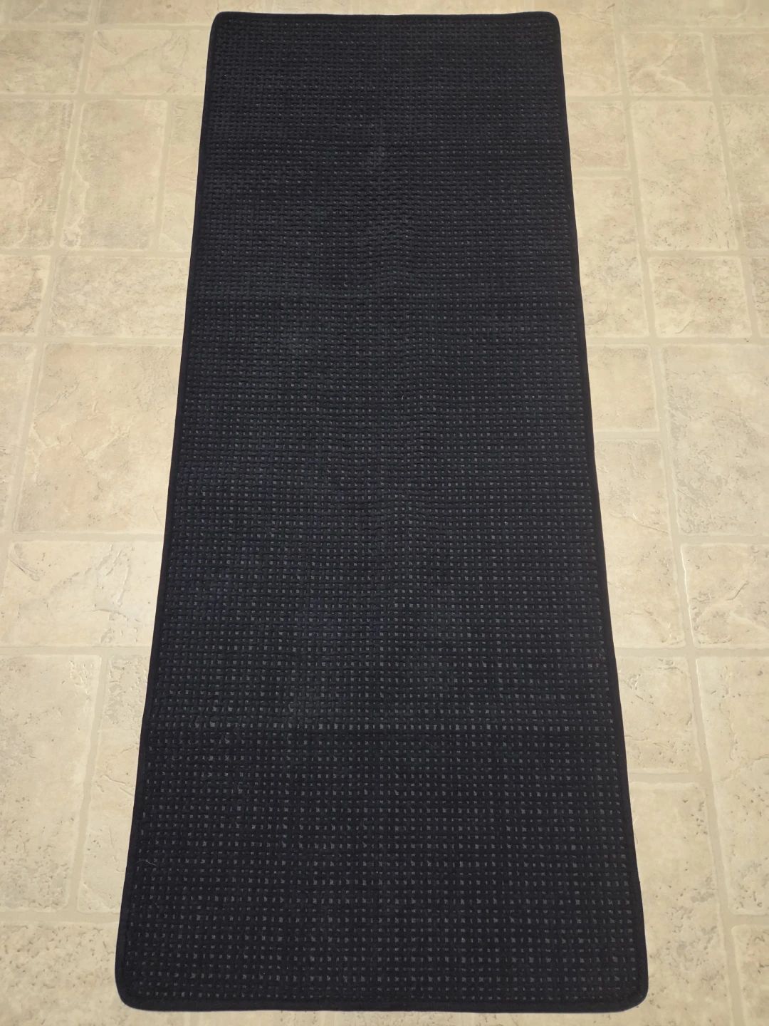 Carpet