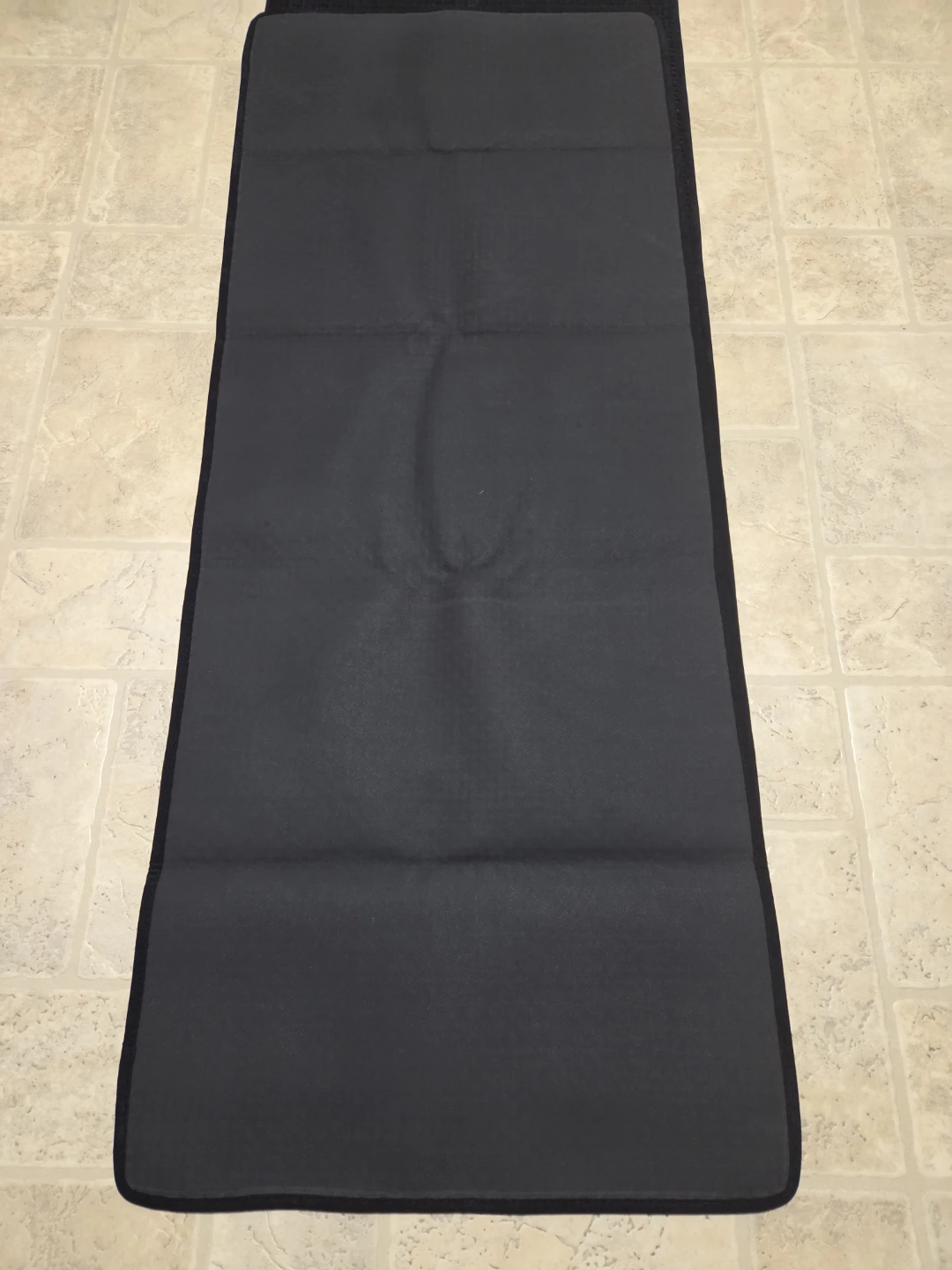 Carpet - photo 2