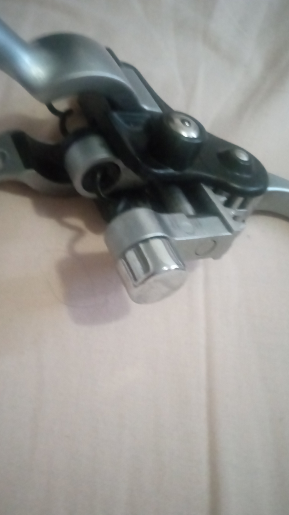 Screwpull Wing Corkscrew - photo 3