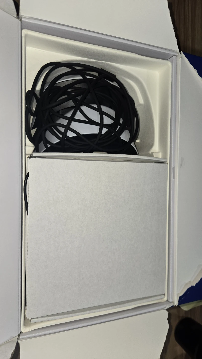 Sony PlayStation VR2 - photo 3