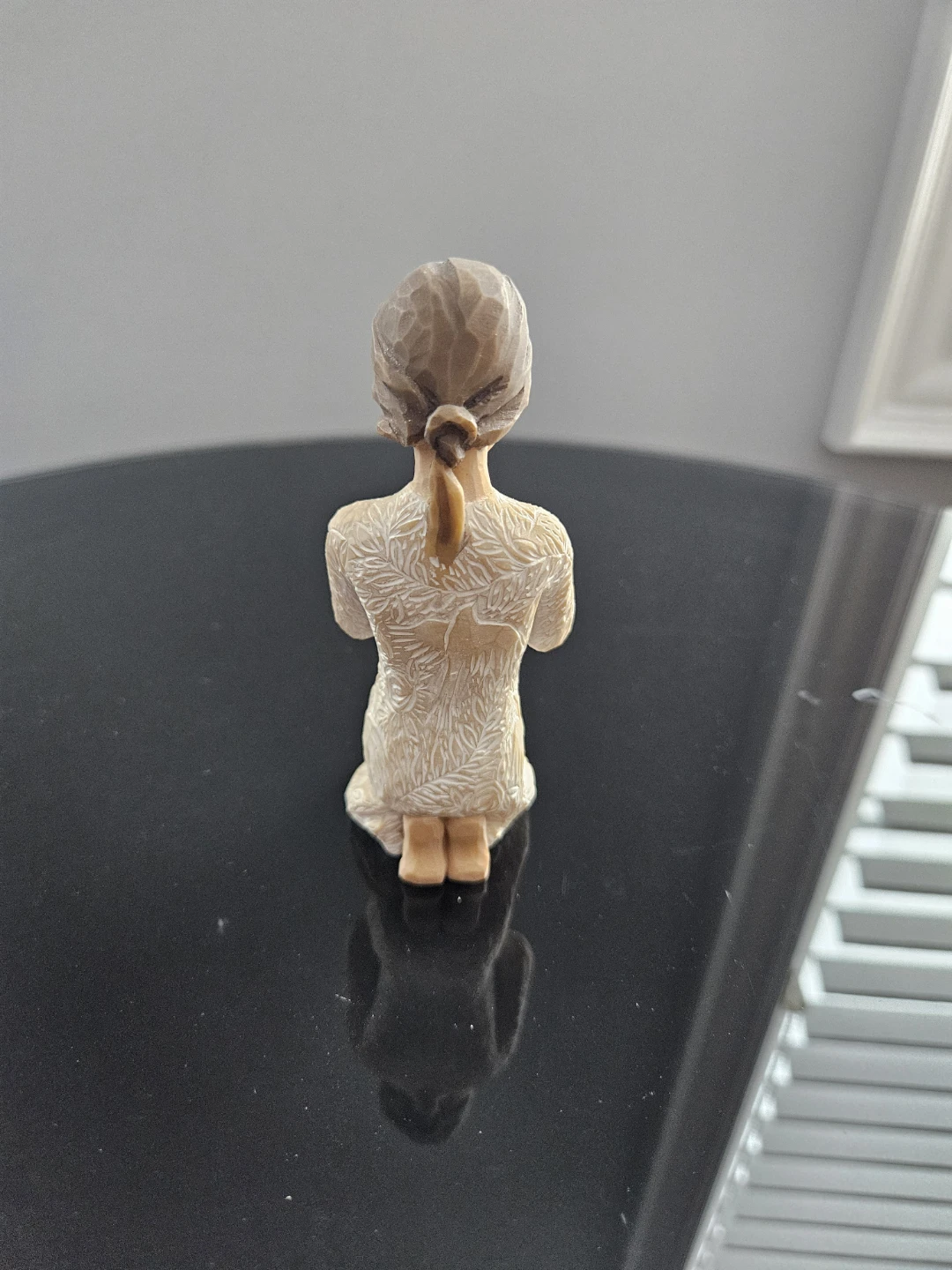 Willow Tree Figurines by Susan Lordi - photo 3