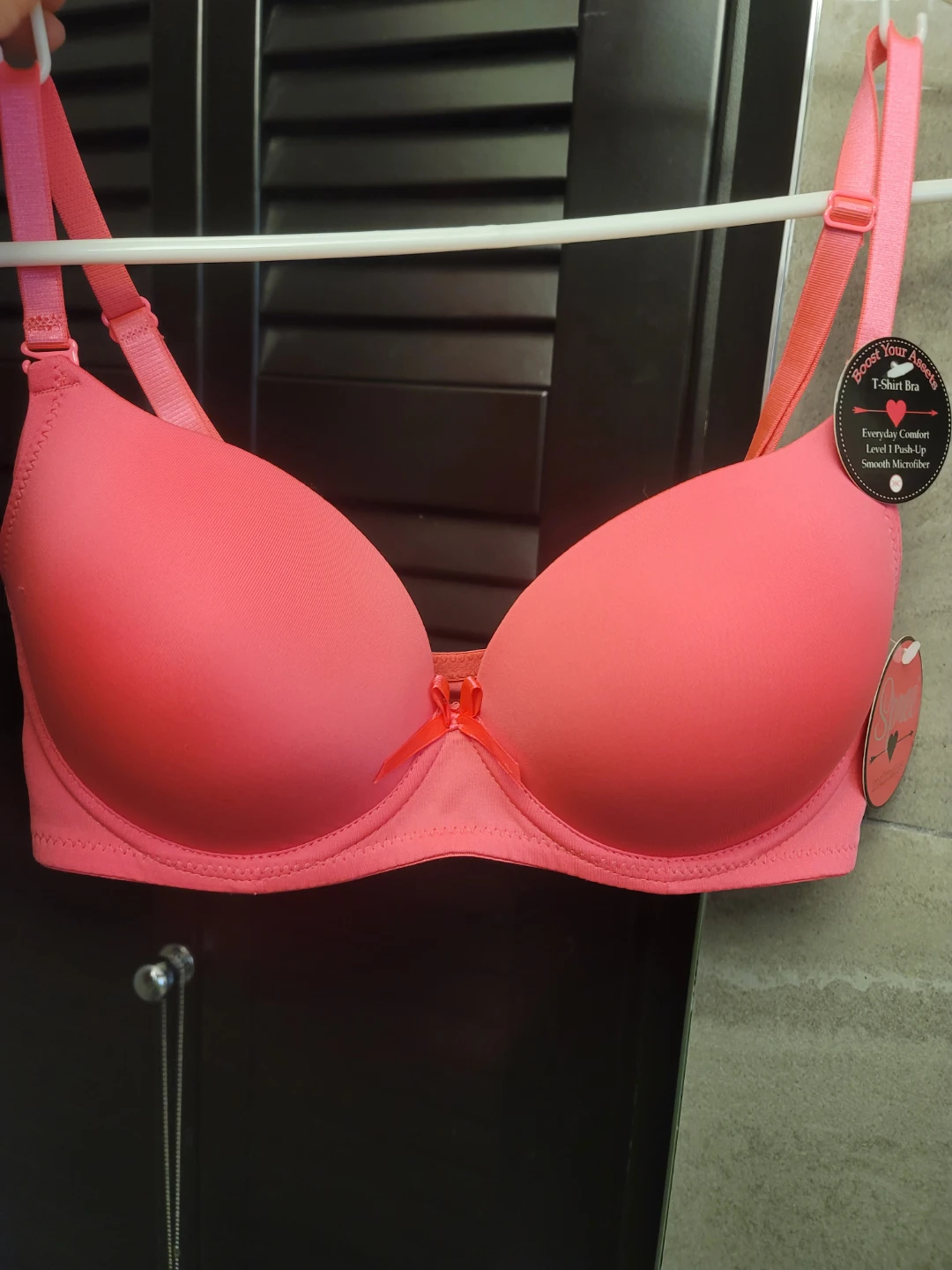 3 Bras - 36C - photo 5