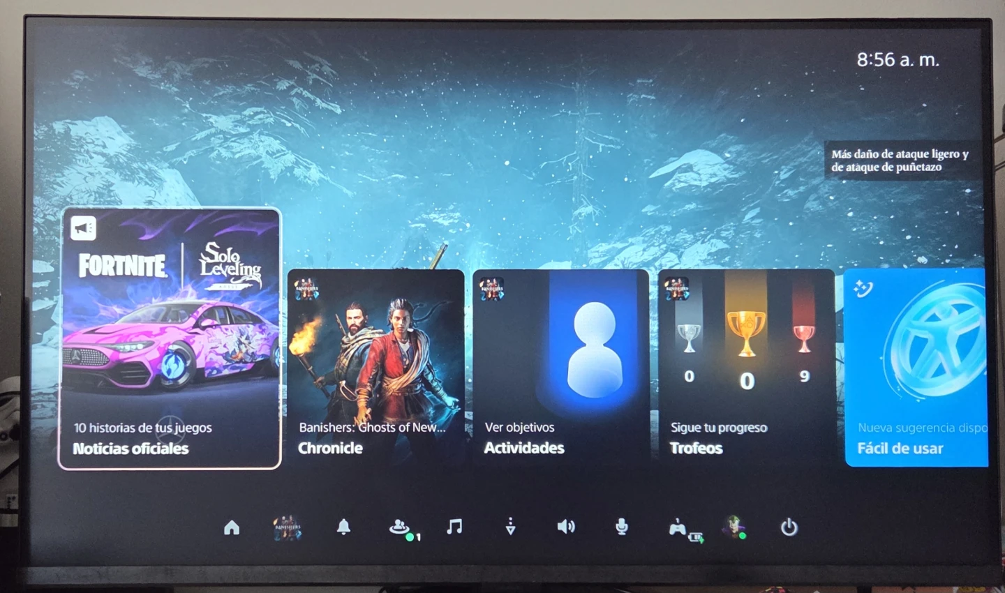 Samsung Odyssey G5 32 Inch QHD 180Hz Gaming Monitor - photo 2