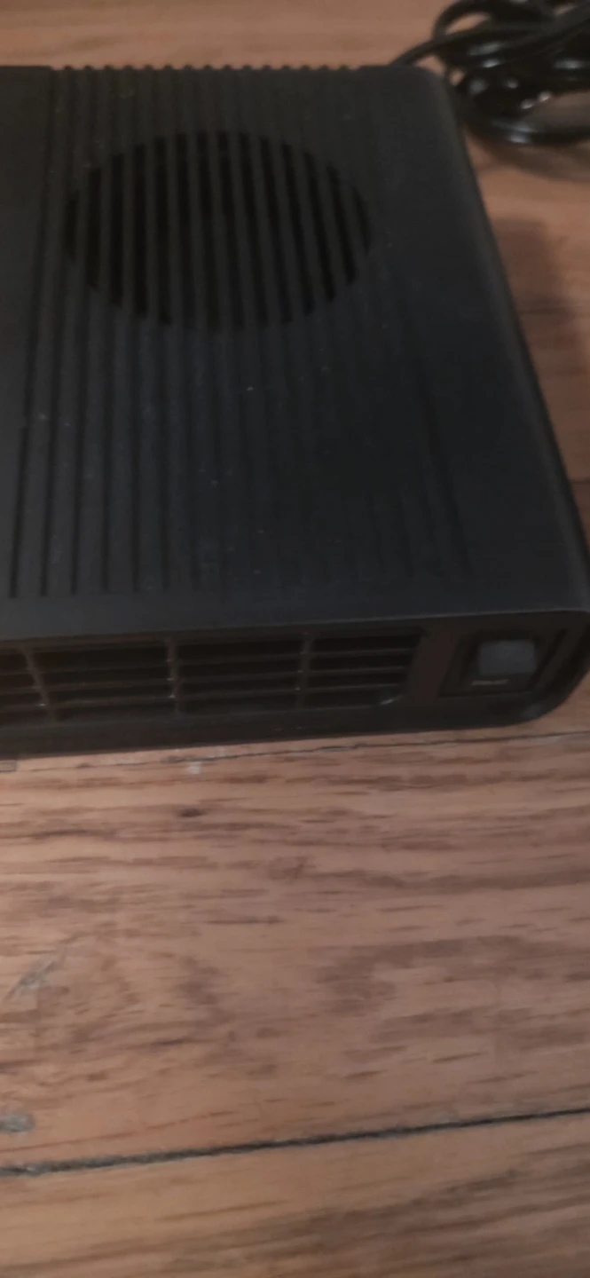 Car Heater and Fan Combo - photo 4