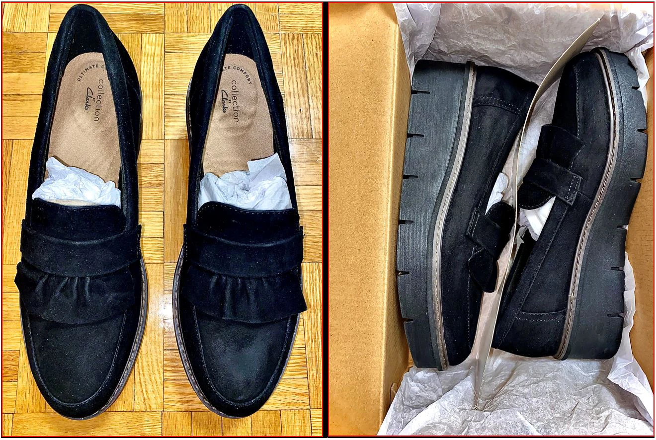 Women Shoes and Boot. Size: 10 - Brand New in Box!!🏆 - photo 3