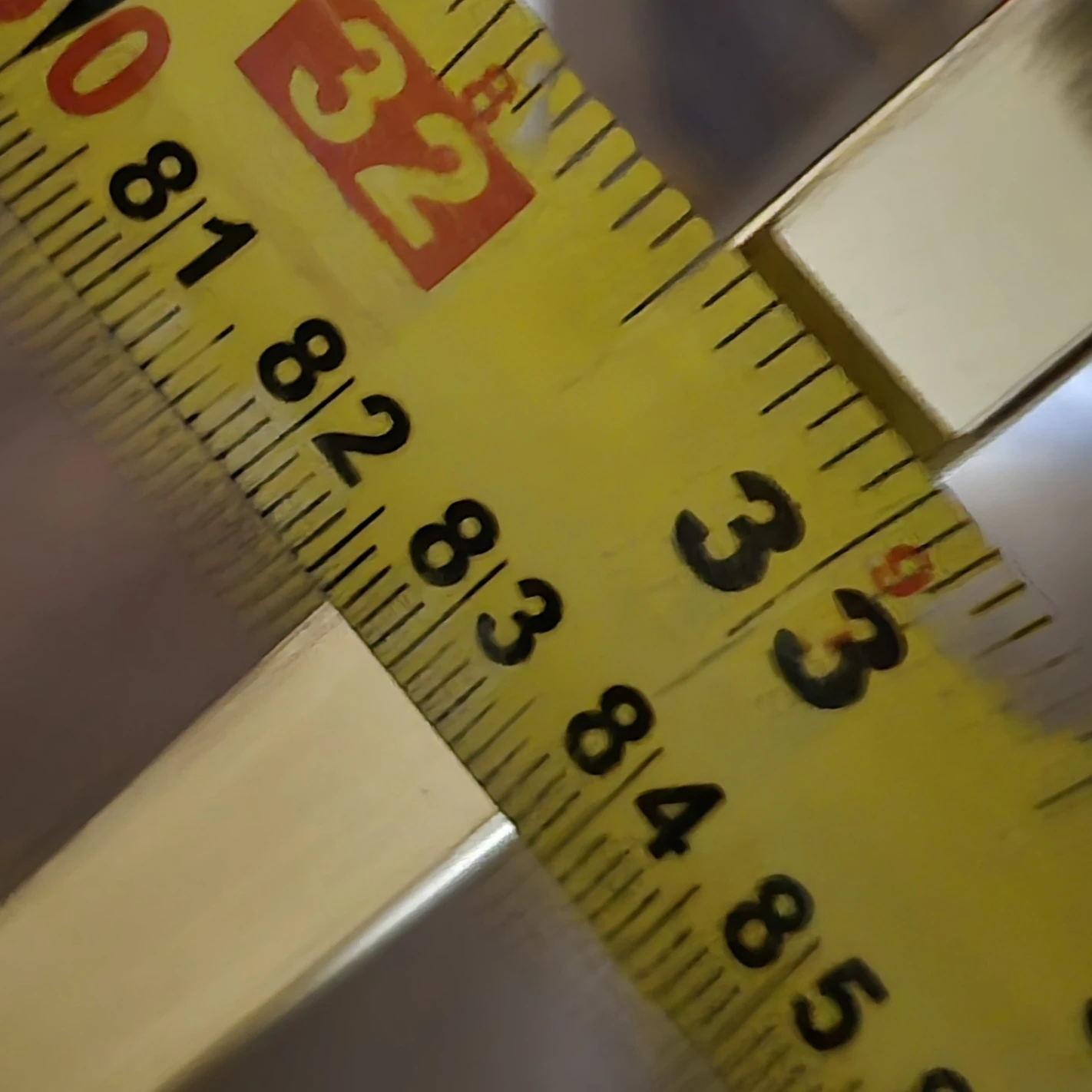 Gold Arch Hollywood Regency arched golden brass-plated étagère - photo 5