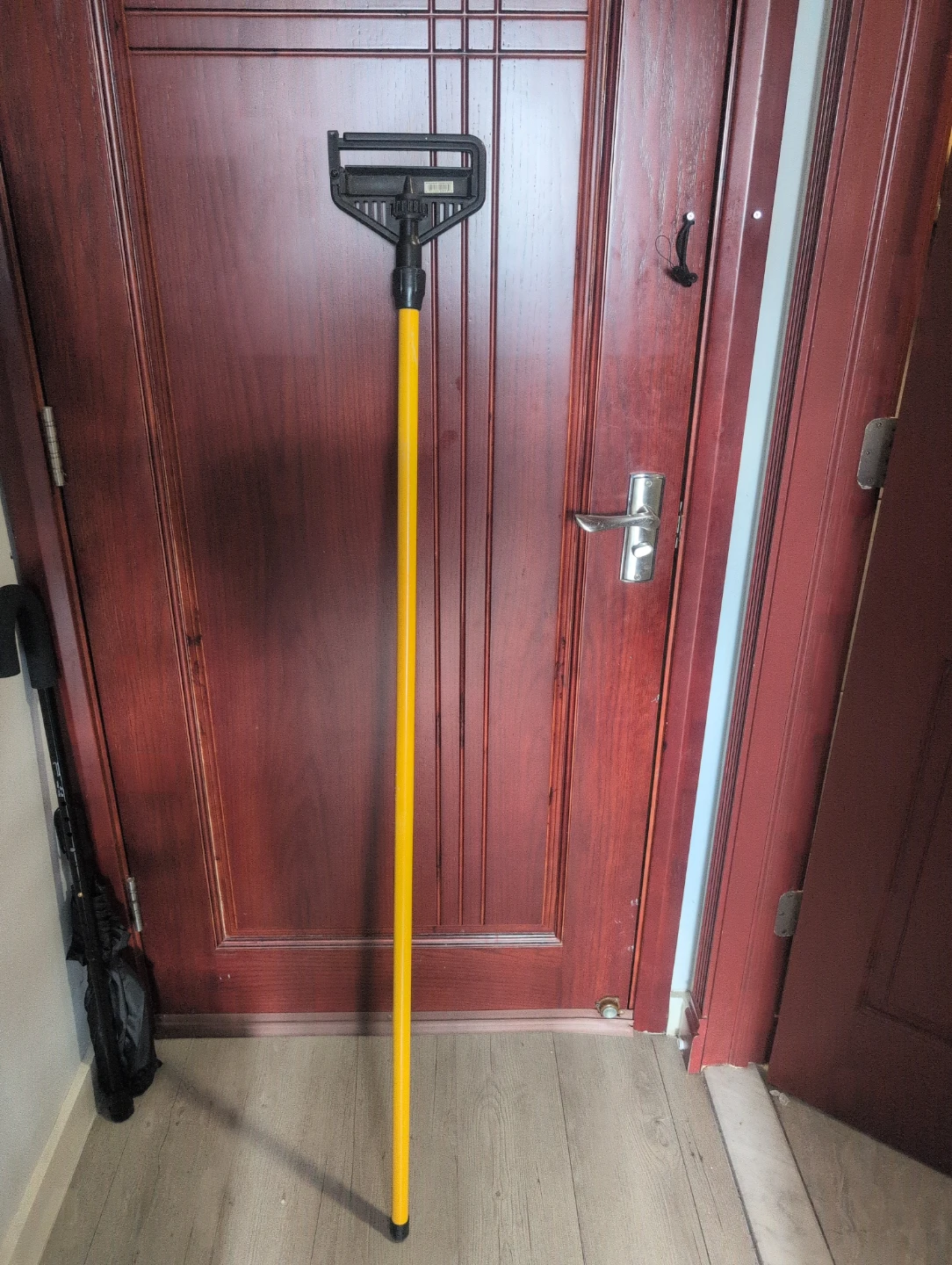 Rubbermaid Commercial Mop Handle🏆