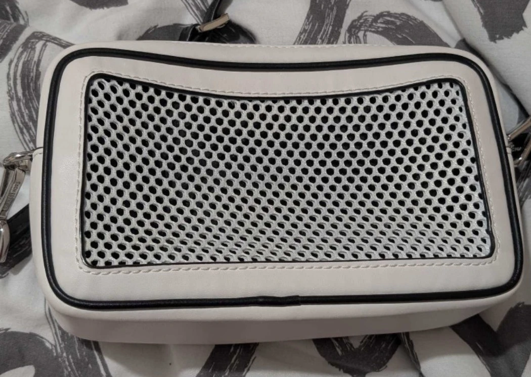 Michael Kors Camera Bag - photo 2
