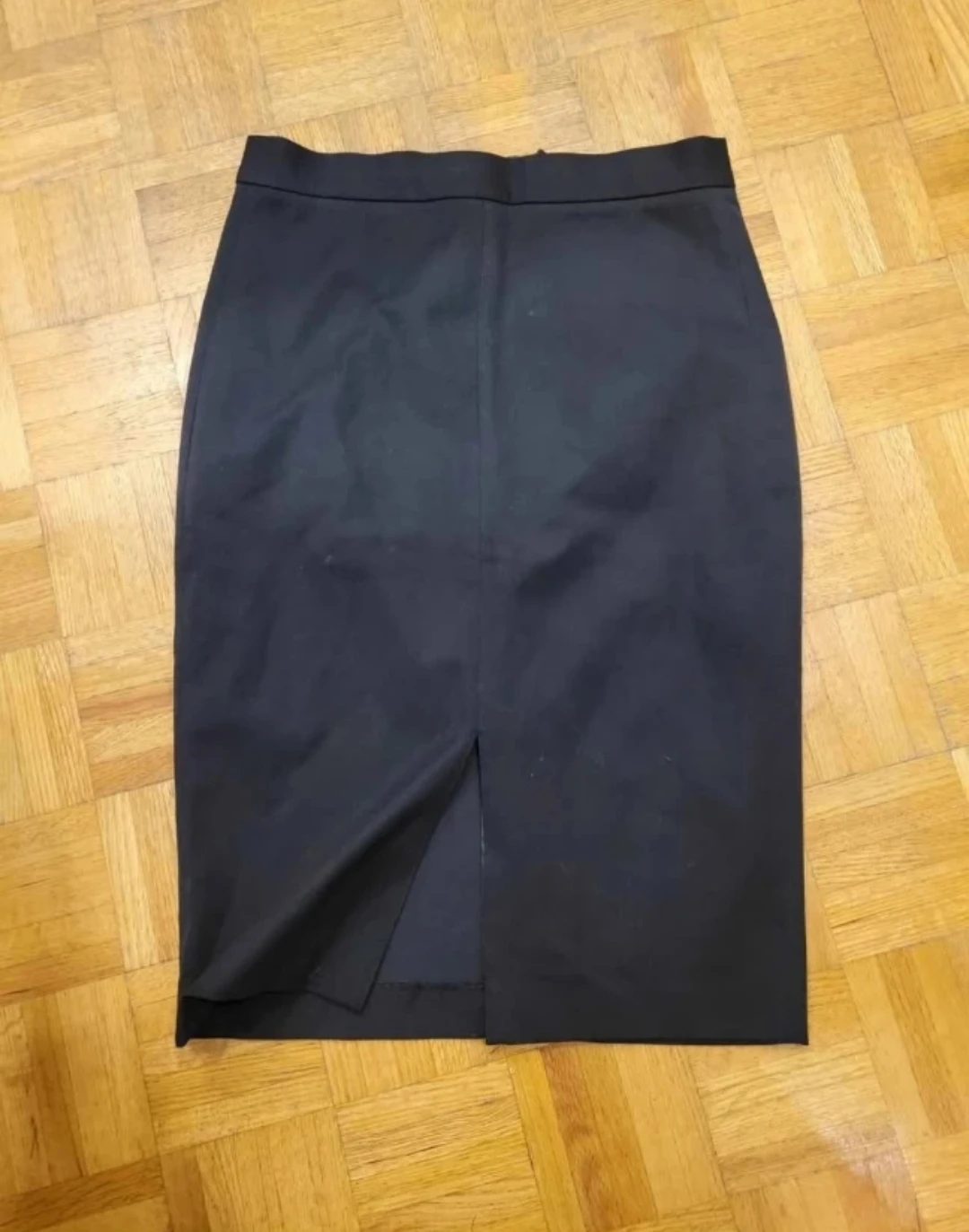 Banana Republic size 6 skirt
