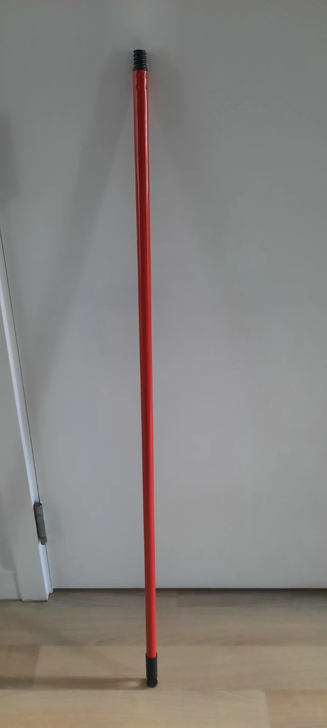 Vileda Broom Handle