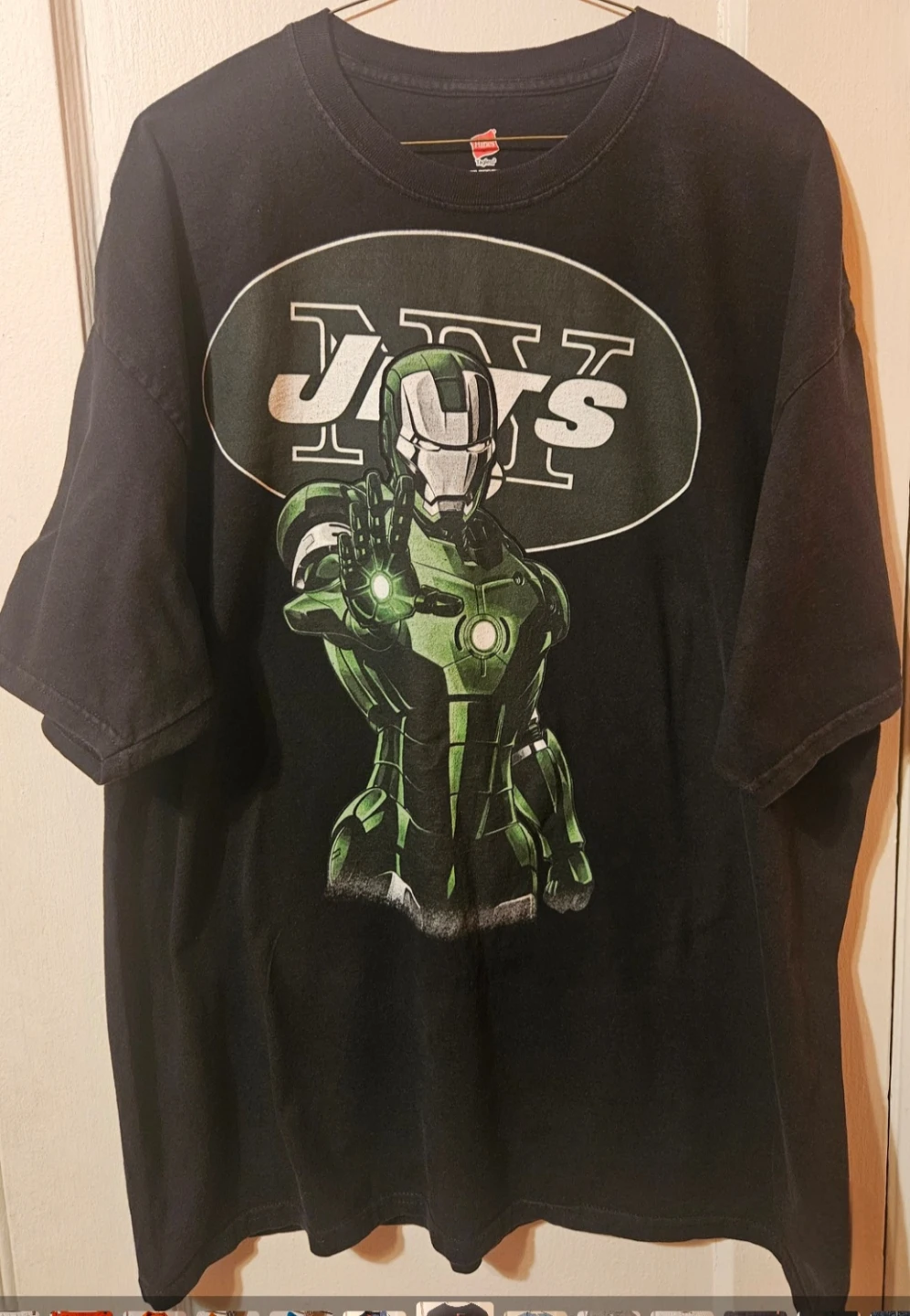 Tshirt. Size 2X