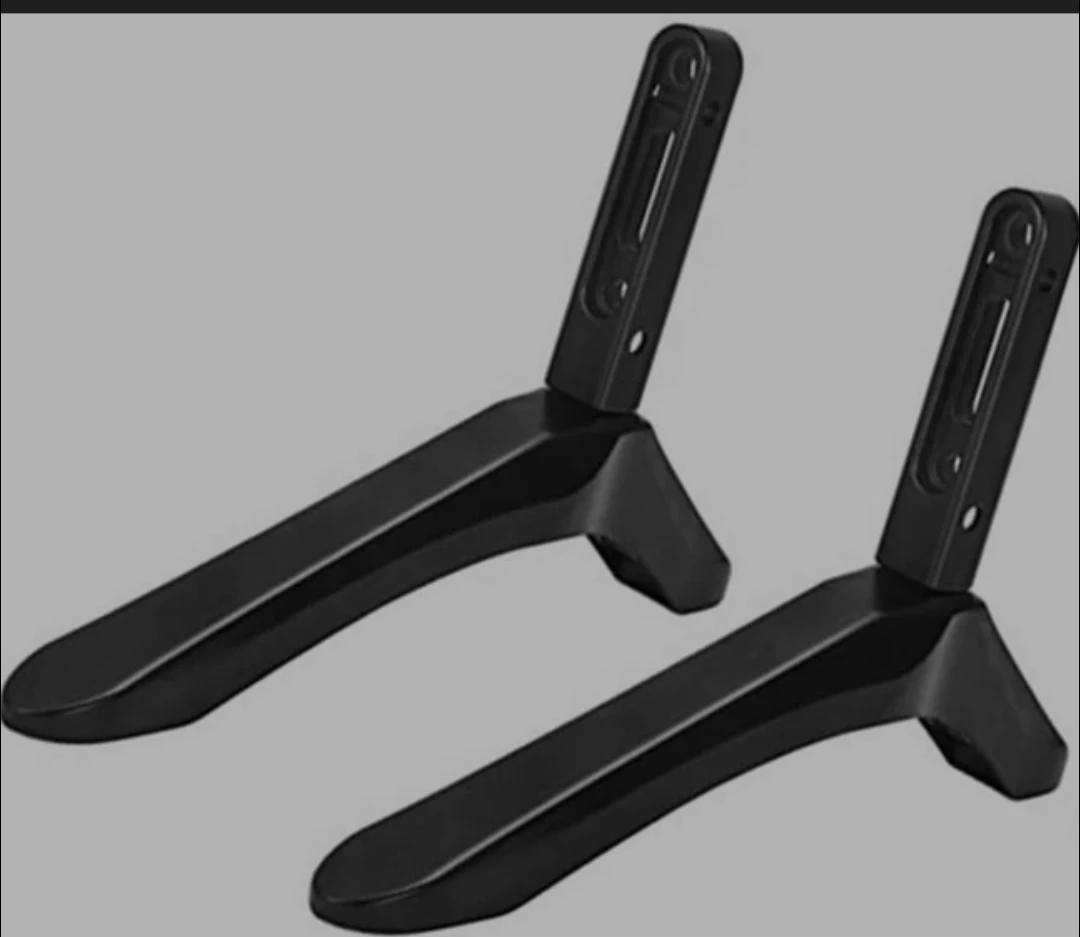 TV Stand Feet (Set of 2) - photo 3