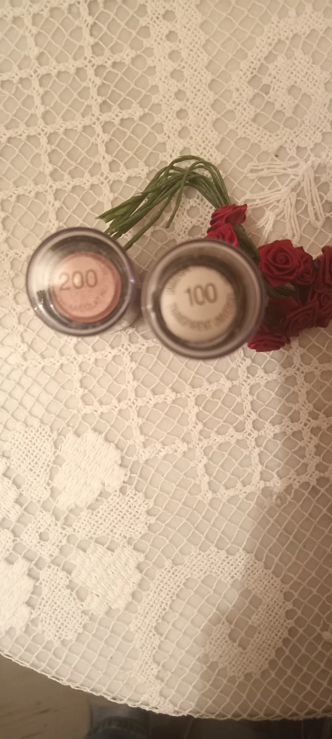Maybelline Master Strobing Stick & Blur Stick Set - photo 2