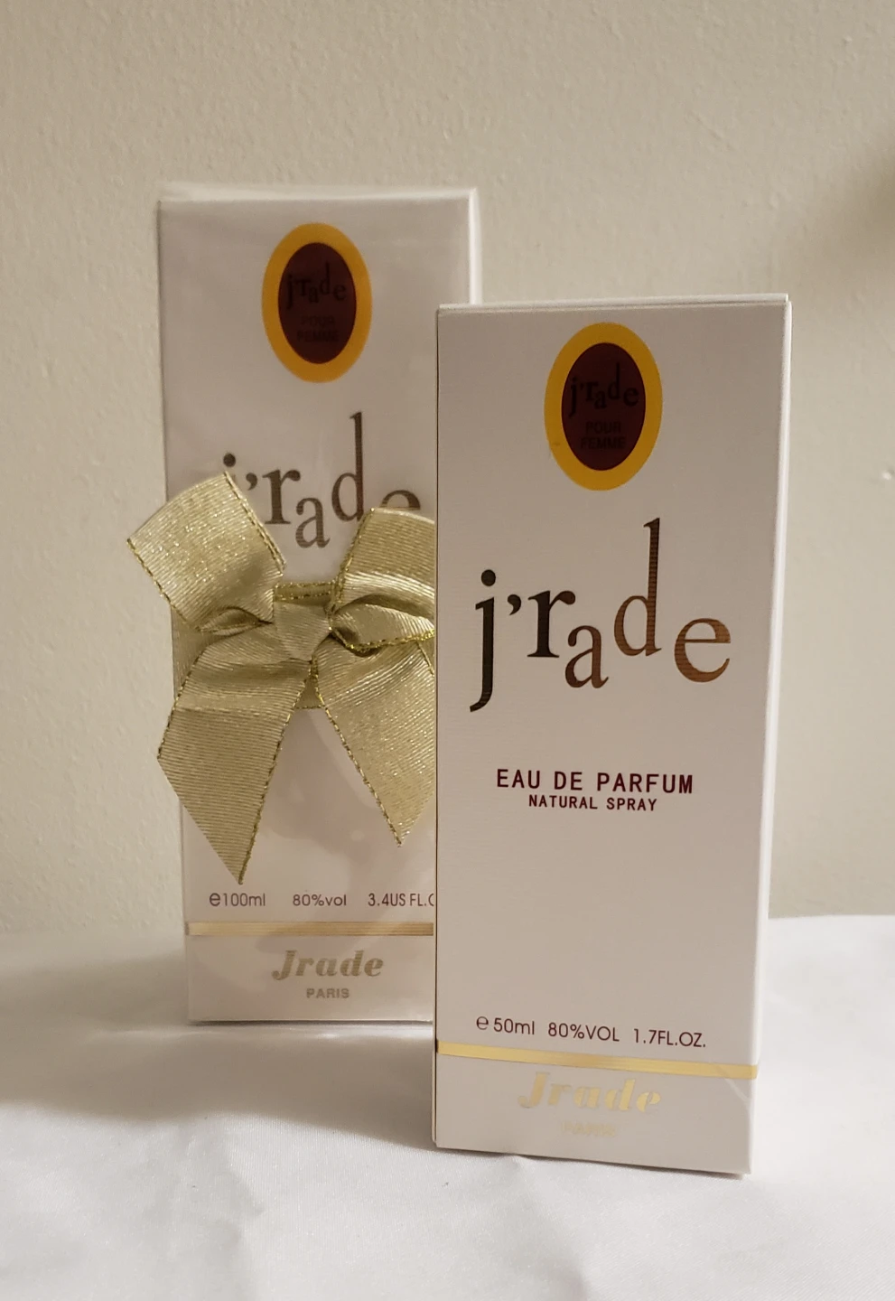 Brand new Women's Fragrances Inspired By Dior