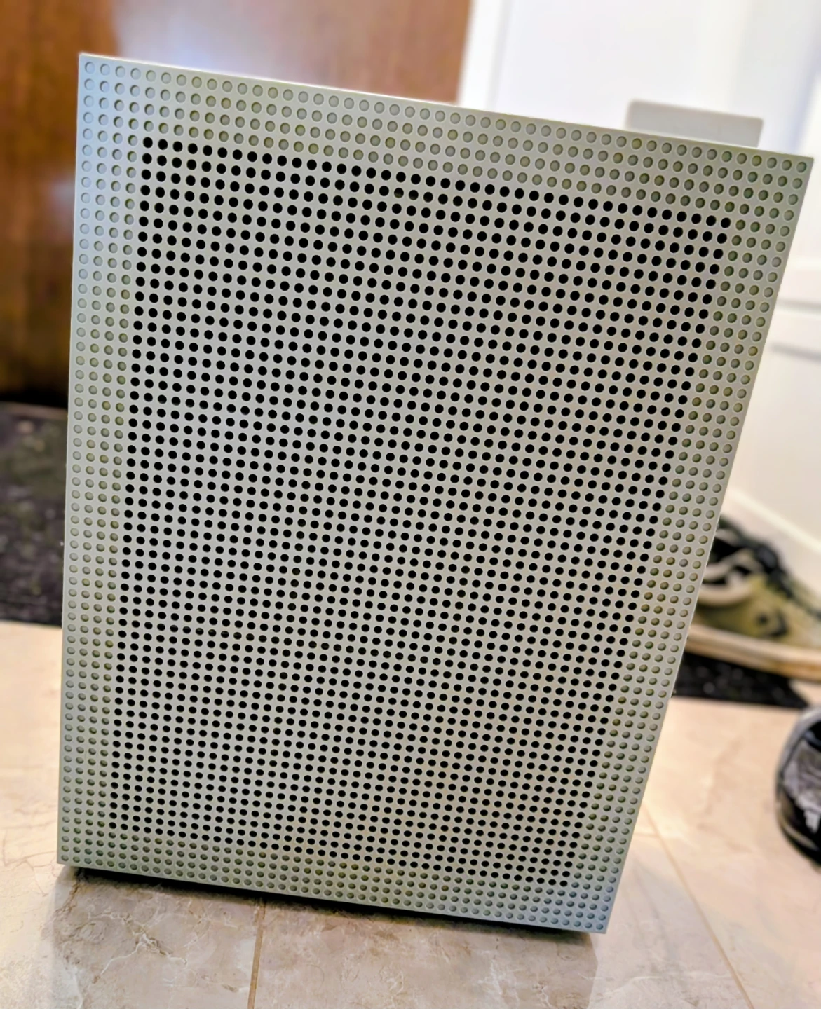 Coway Air mega 150 - Air Purifier