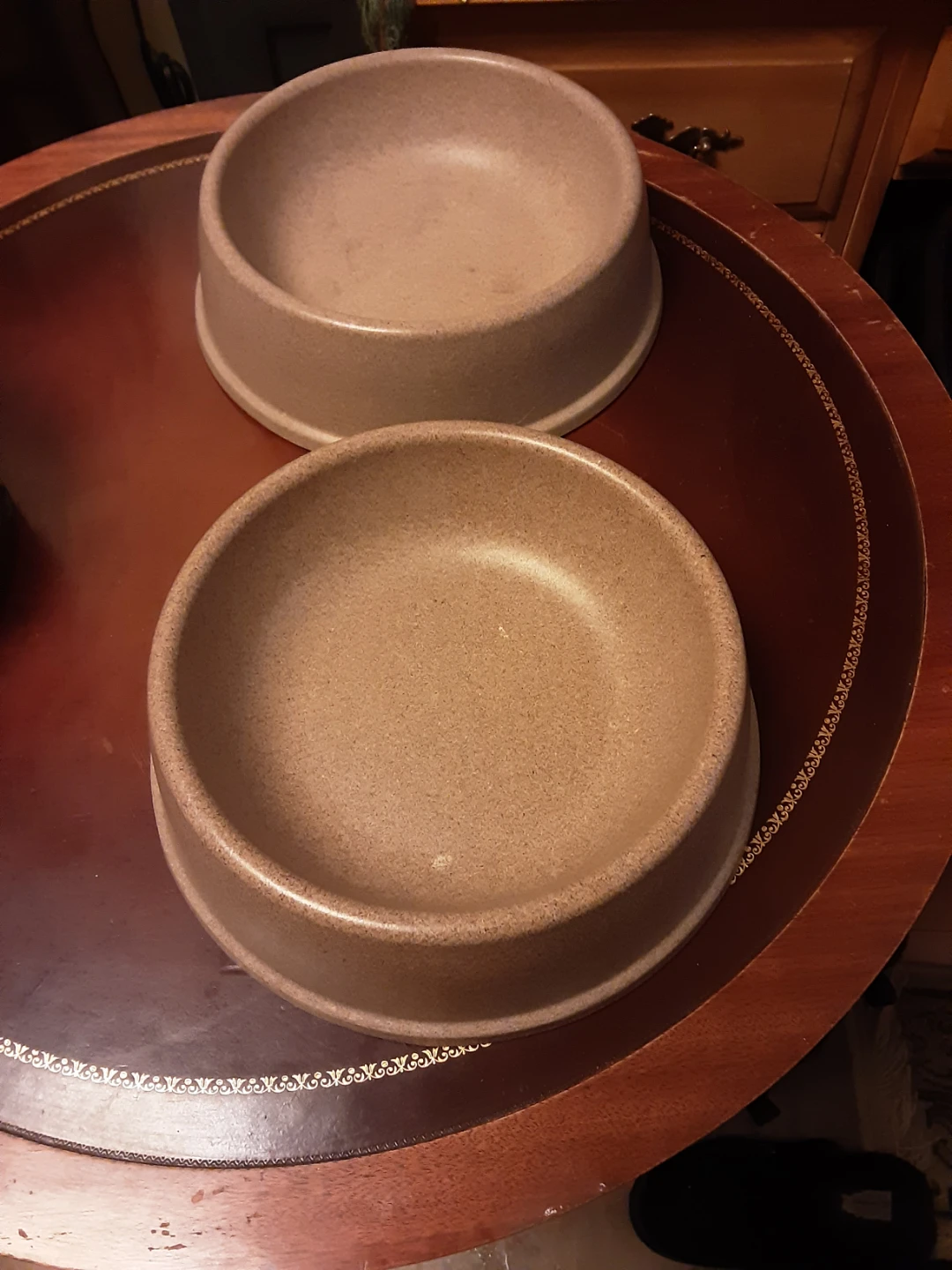 Pet Slow Feeder Bowls and Regular Bowls - photo 4