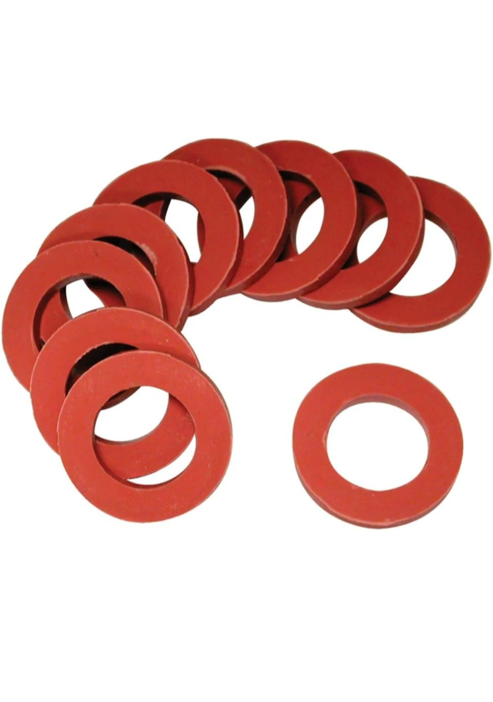 Danco Hose Washers - 10 Pack - photo 2