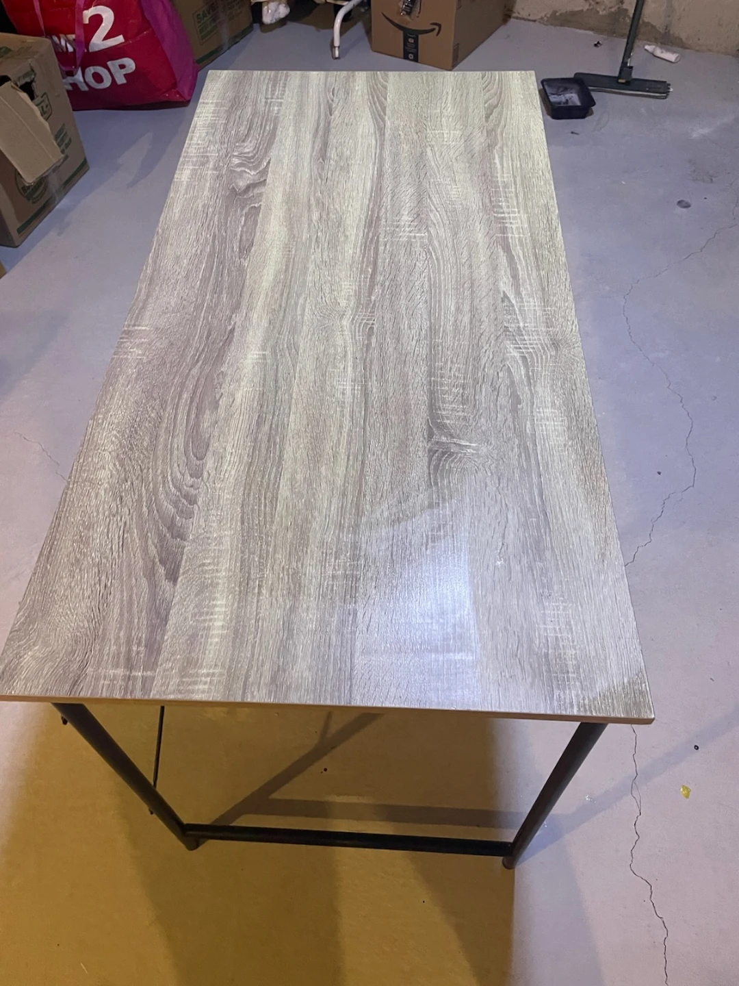 Desk for Sale - photo 3