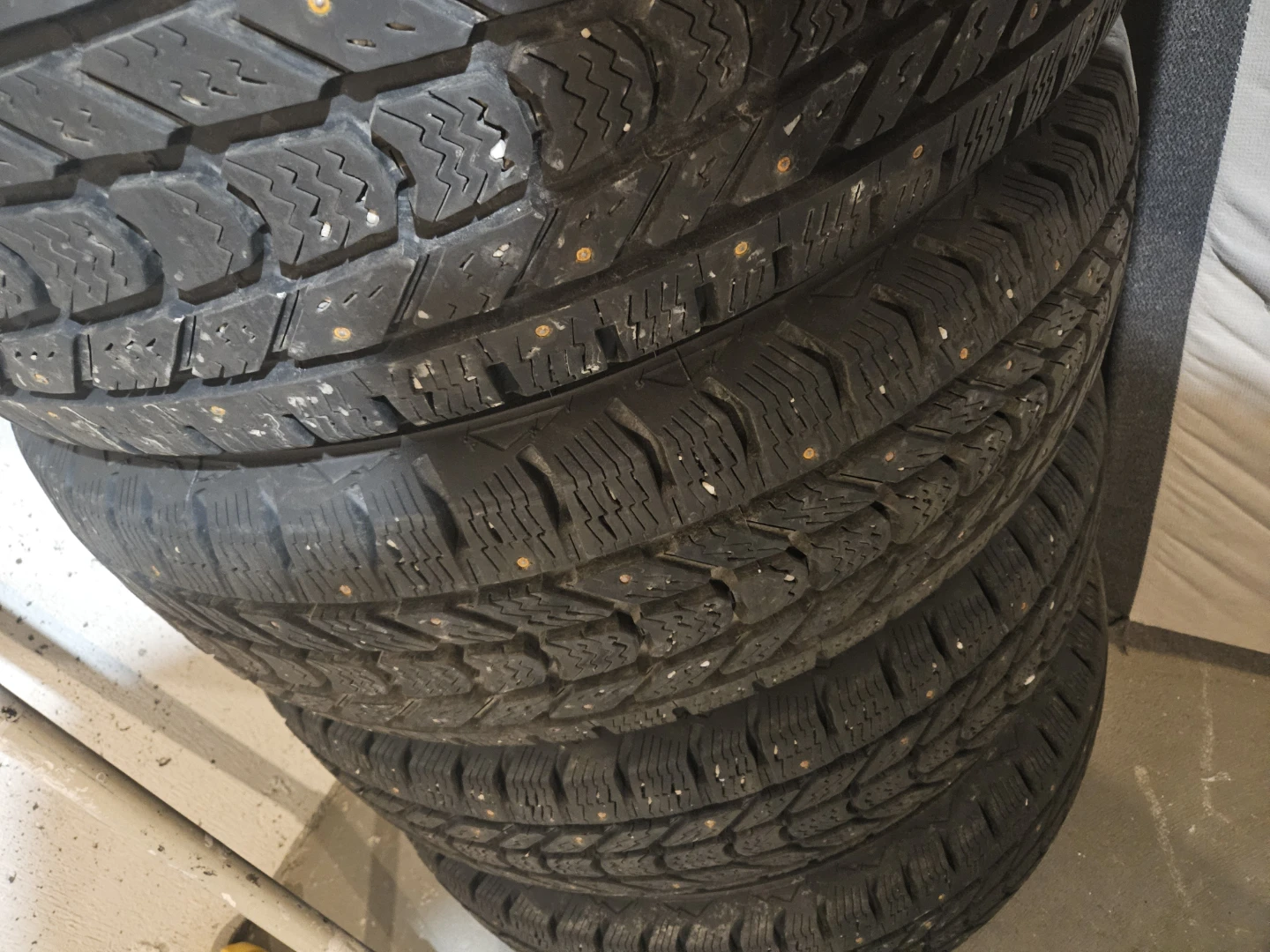 Tires