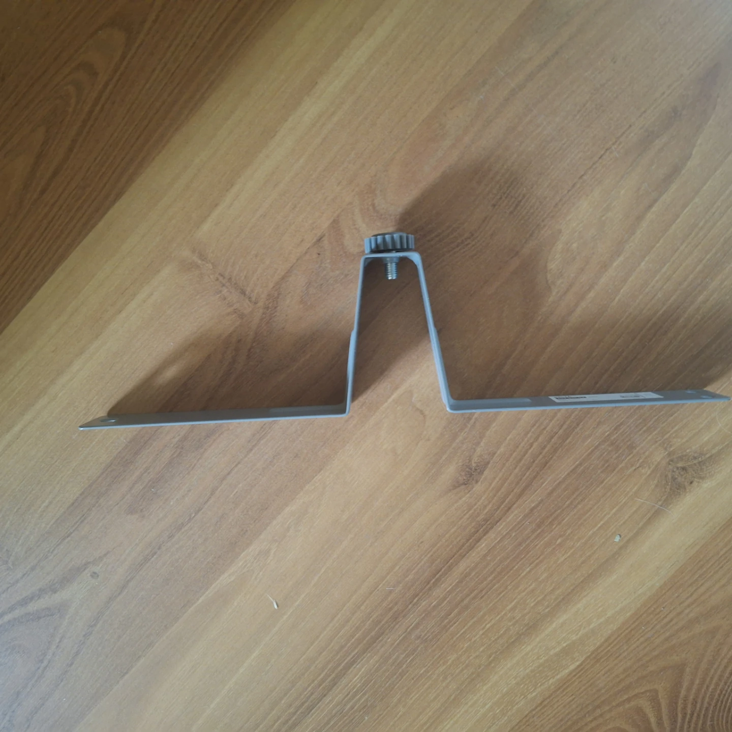IKEA BESTÅ Support Bracket - photo 3